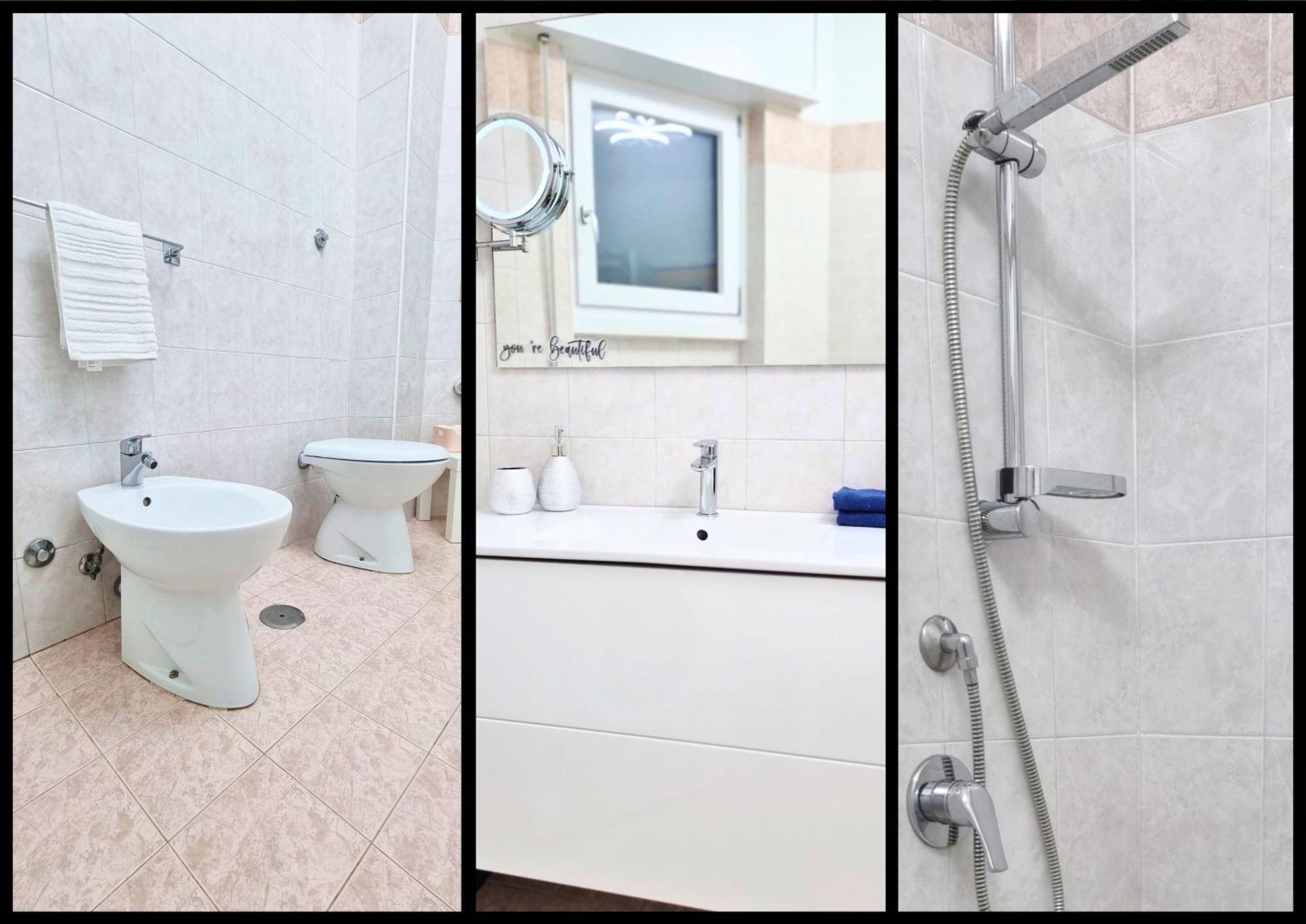Casa Lenu Appartamento Roma
